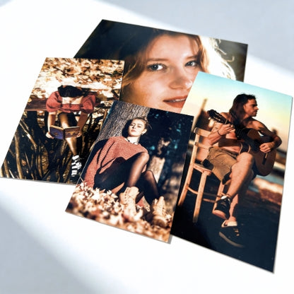 Photo Prints